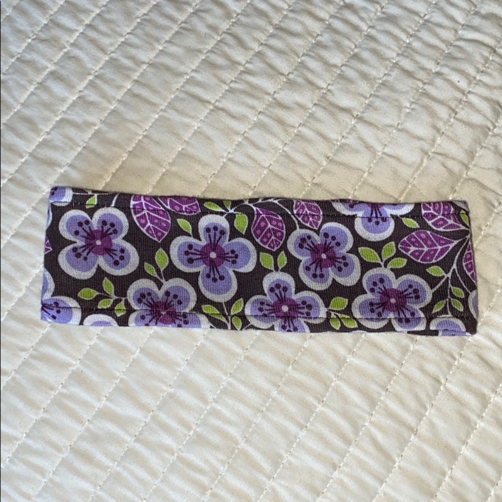 Vera Bradley Ear Warmer